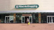 Ribeirão Shopping