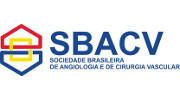 Sociedade Brasileira de Angiologia e Cirurgia Vascular